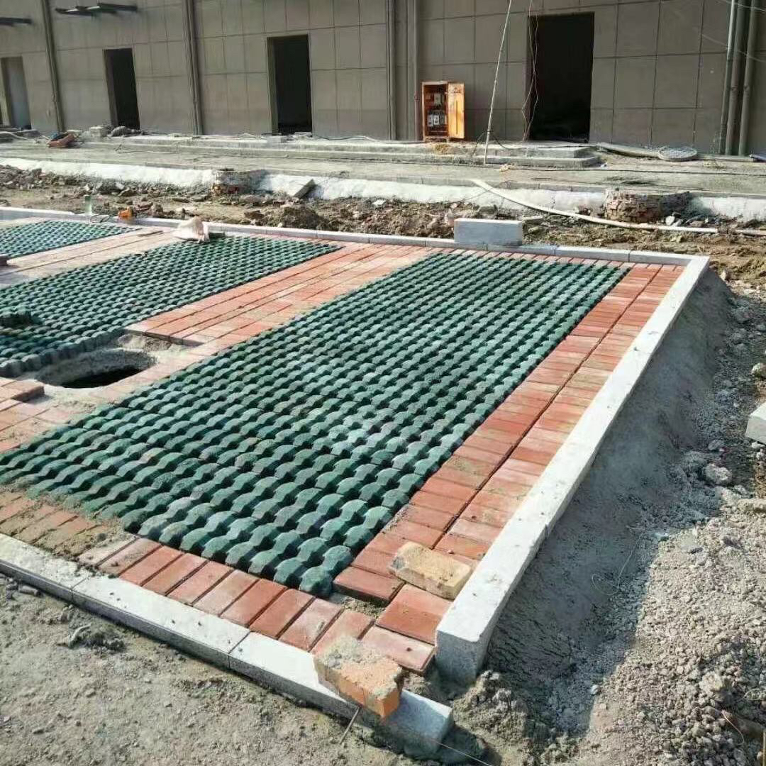 K~ְִuͣ܇Gƺu@С^(q)䁵شu